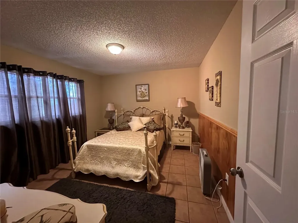 12805 Pecan Tree Drive Hudson FL 34669