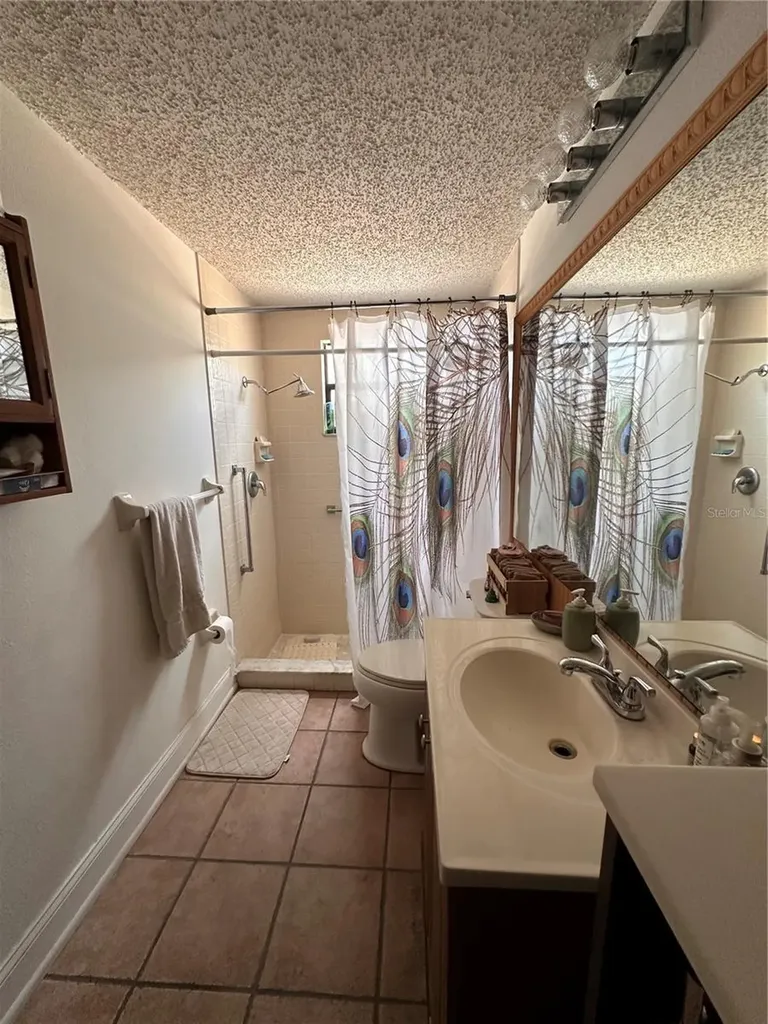 12805 Pecan Tree Drive Hudson FL 34669