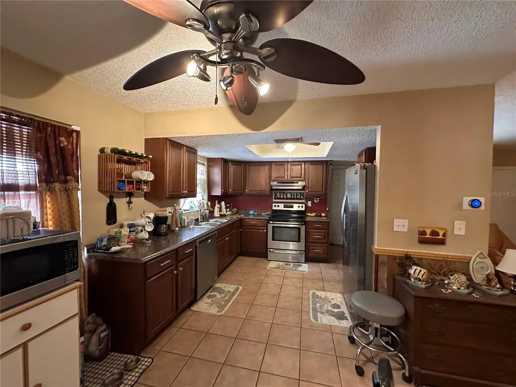 12805 Pecan Tree Drive Hudson FL 34669