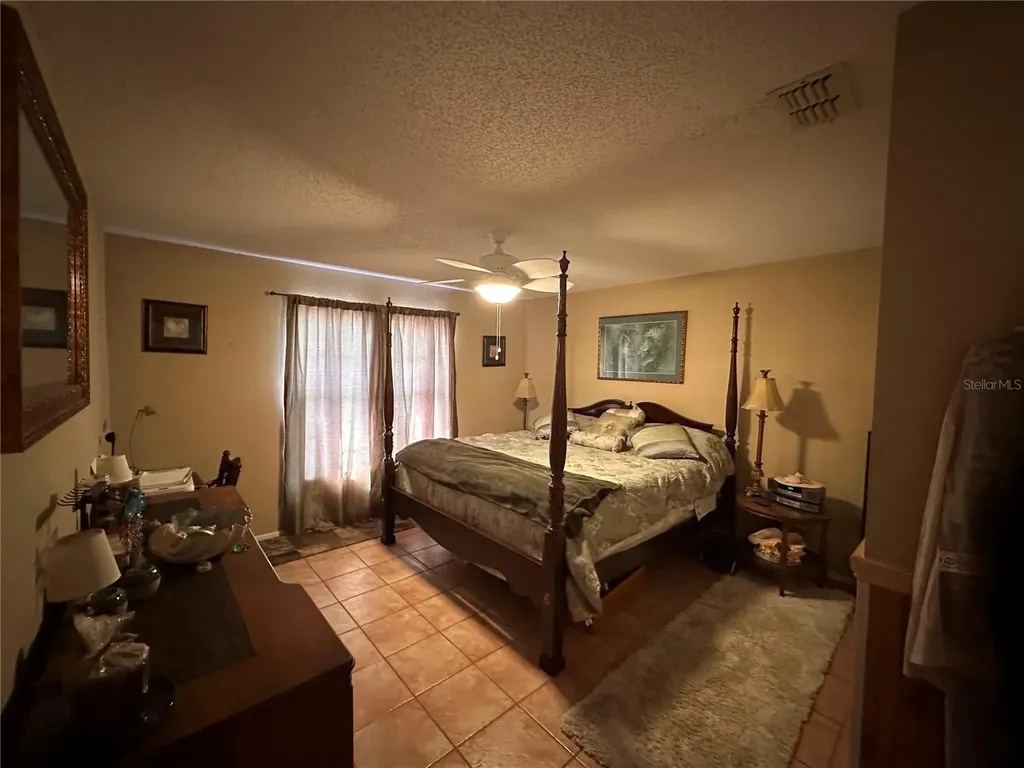 12805 Pecan Tree Drive Hudson FL 34669