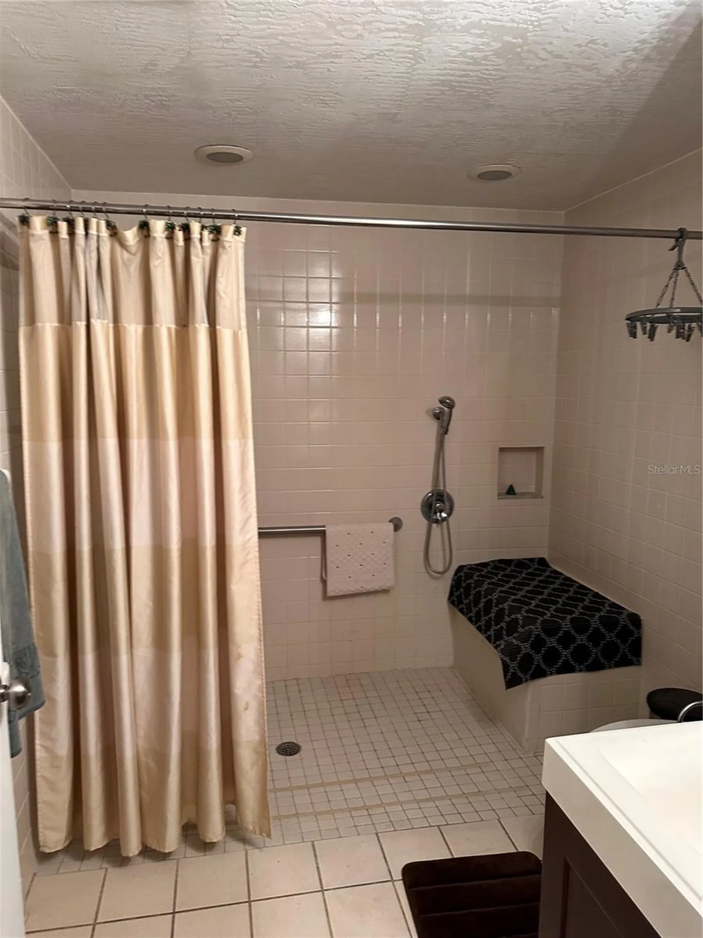 12805 Pecan Tree Drive Hudson FL 34669