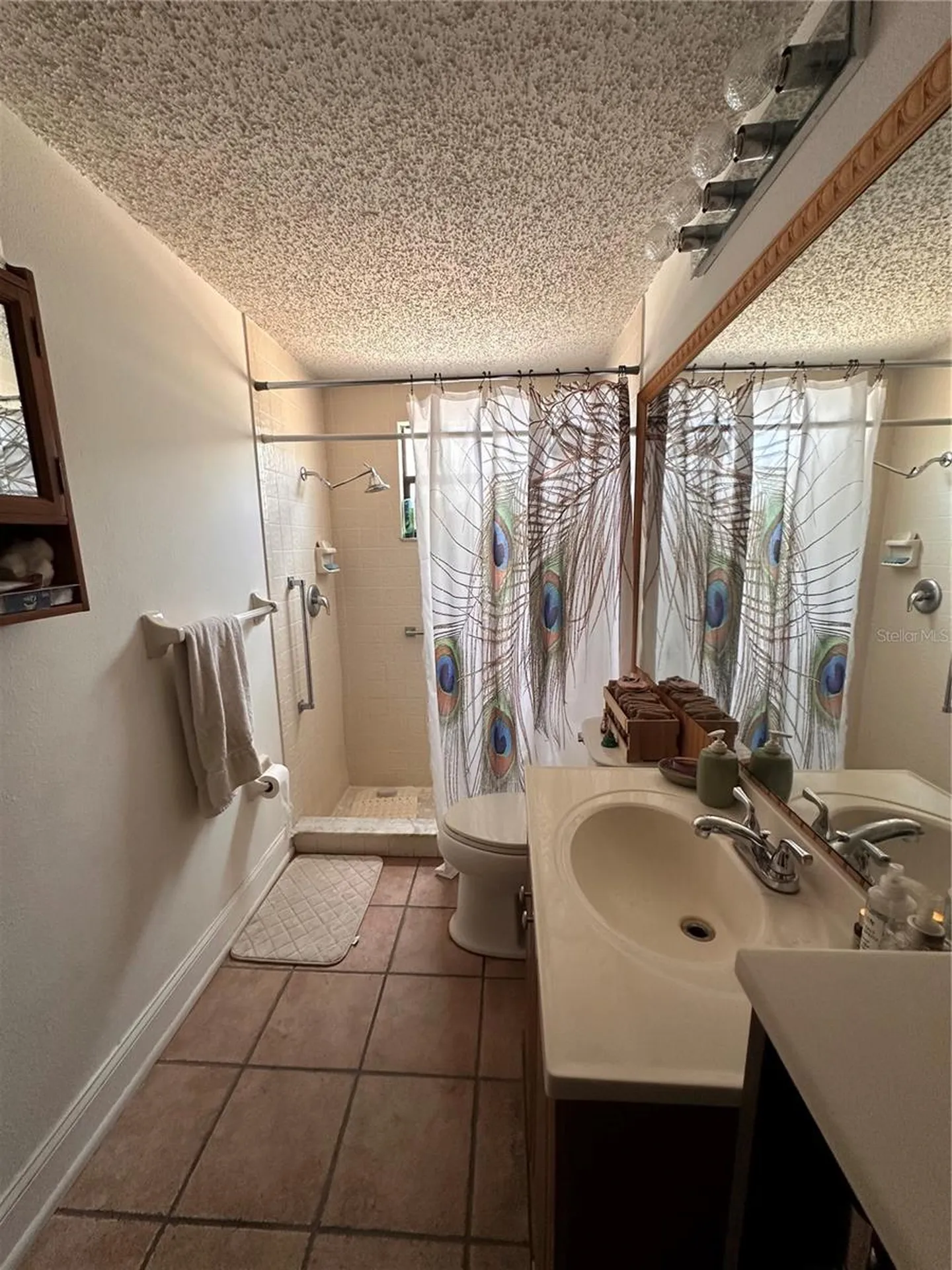 12805 Pecan Tree Drive Hudson FL 34669