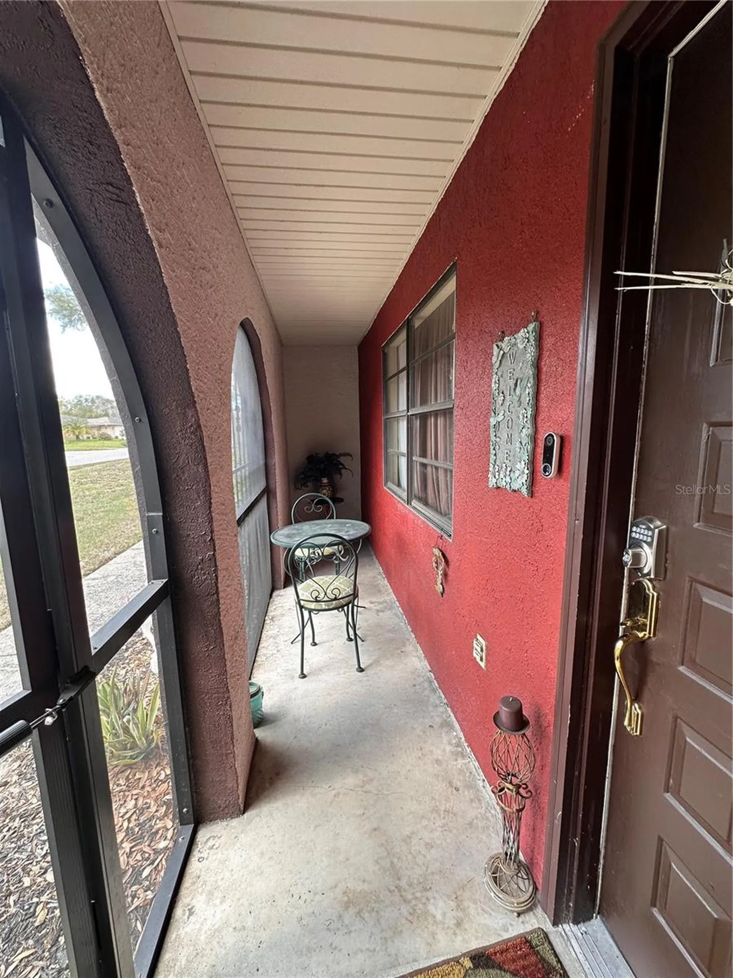 12805 Pecan Tree Drive Hudson FL 34669