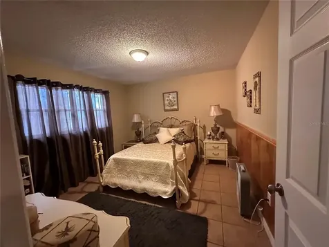 12805 Pecan Tree Drive Hudson FL 34669