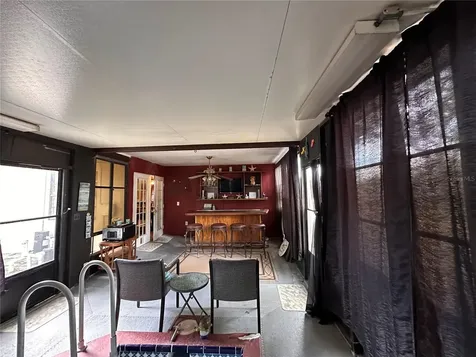 12805 Pecan Tree Drive Hudson FL 34669