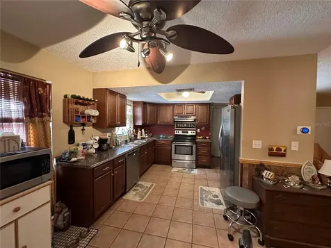12805 Pecan Tree Drive Hudson FL 34669