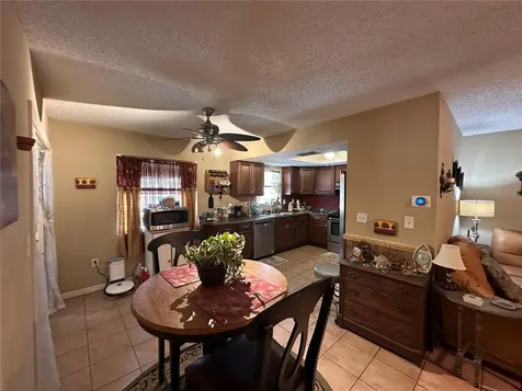 12805 Pecan Tree Drive Hudson FL 34669