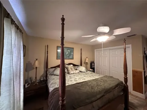12805 Pecan Tree Drive Hudson FL 34669