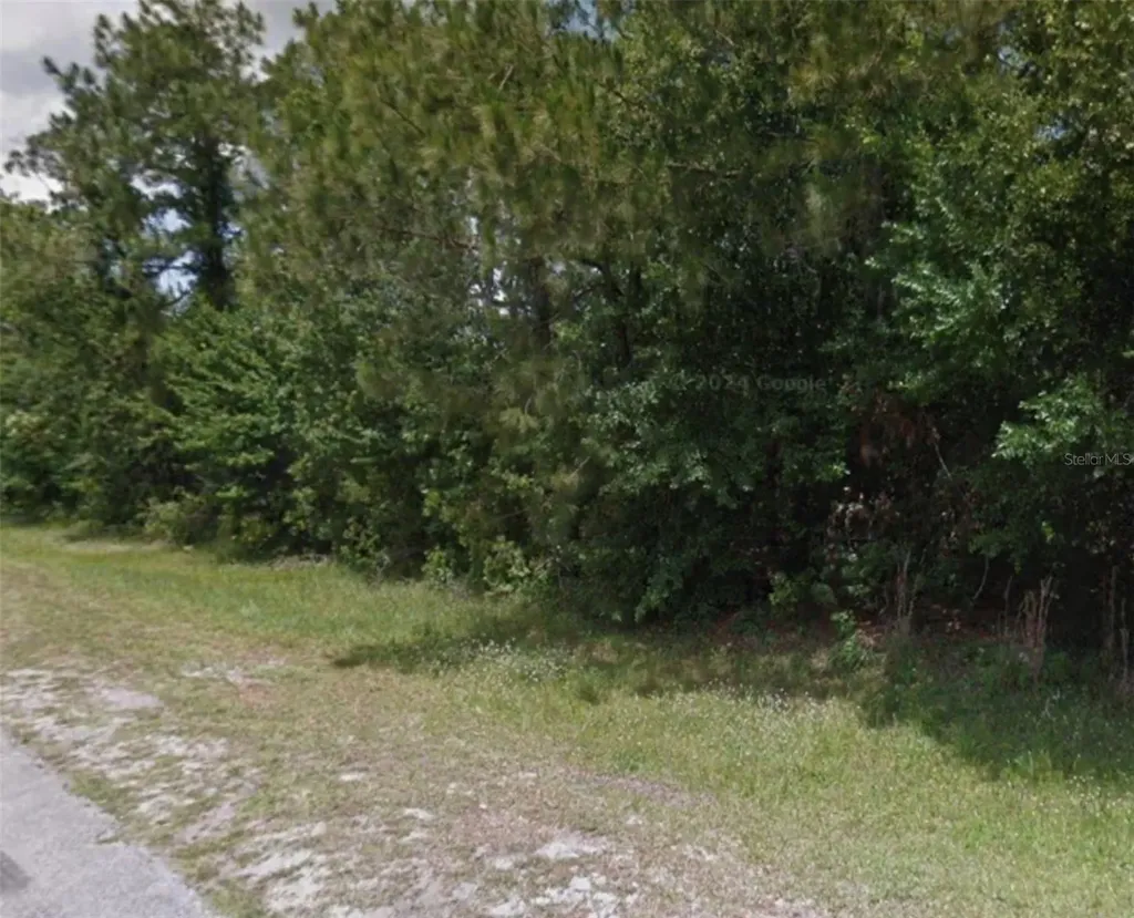 8810 Sun N Lake Boulevard Sebring FL 33872