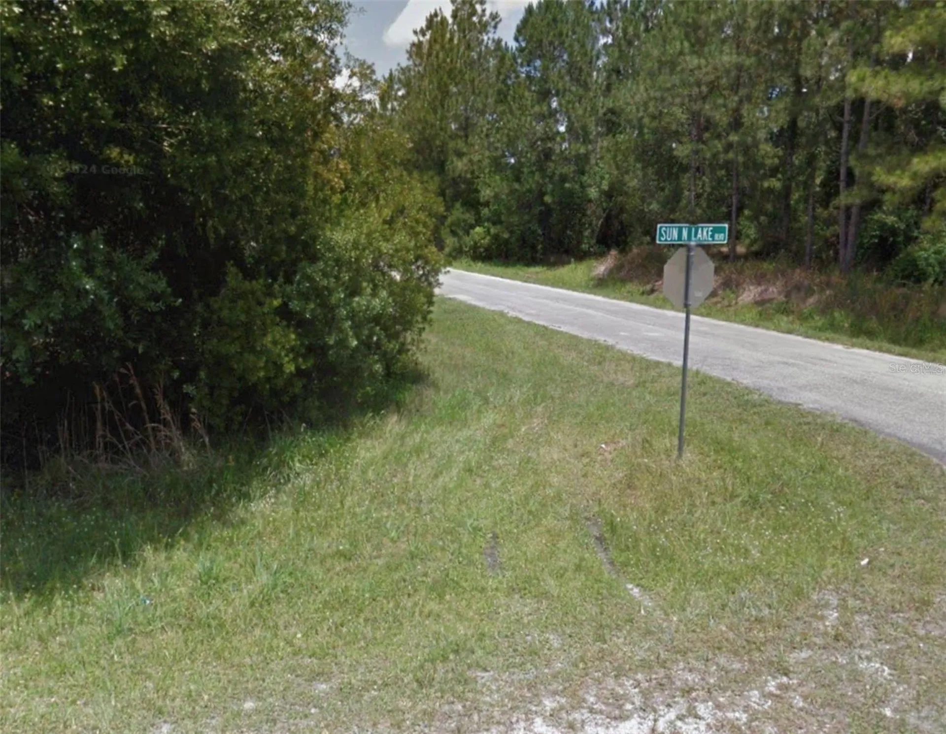 8810 Sun N Lake Boulevard Sebring FL 33872