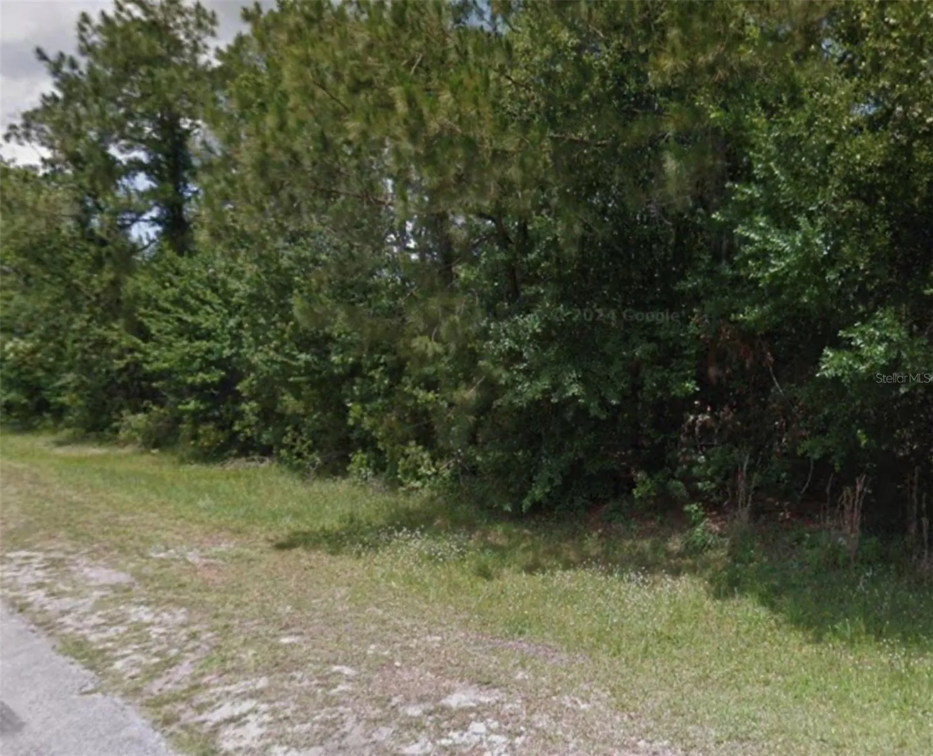 8810 Sun N Lake Boulevard Sebring FL 33872