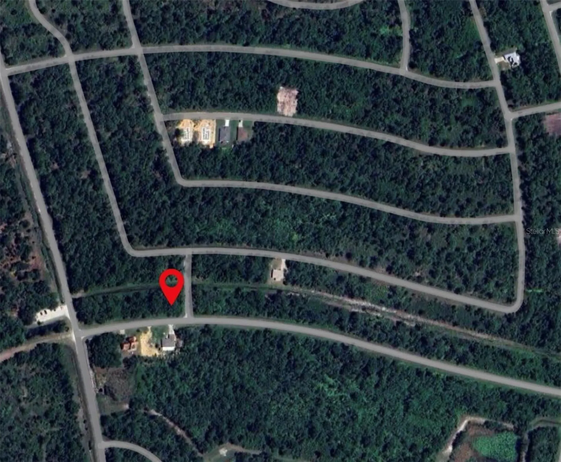 8810 Sun N Lake Boulevard Sebring FL 33872