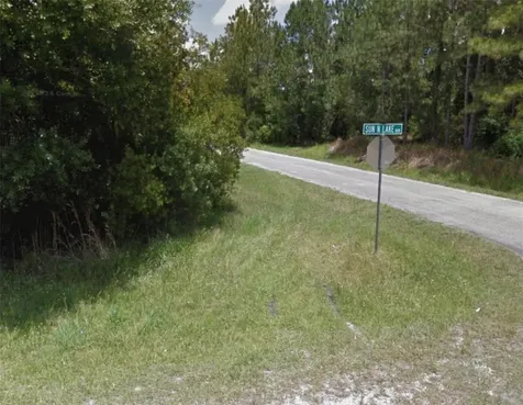 8810 Sun N Lake Boulevard Sebring FL 33872
