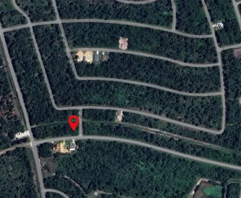 8810 Sun N Lake Boulevard Sebring FL 33872