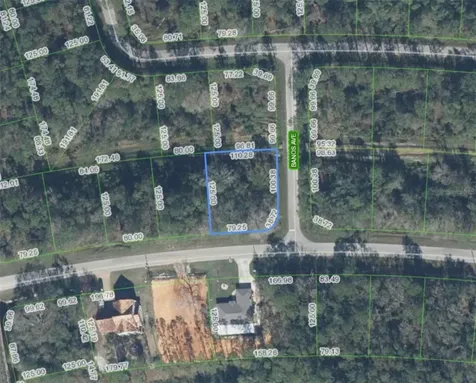 8810 Sun N Lake Boulevard Sebring FL 33872