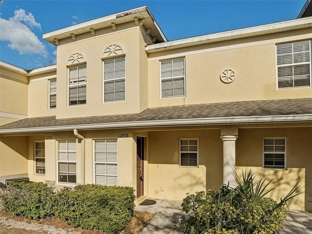 12958 Trade Port Place Riverview FL 33579