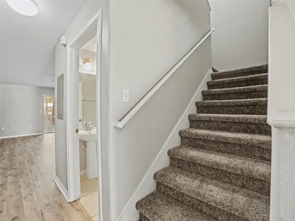 12958 Trade Port Place Riverview FL 33579