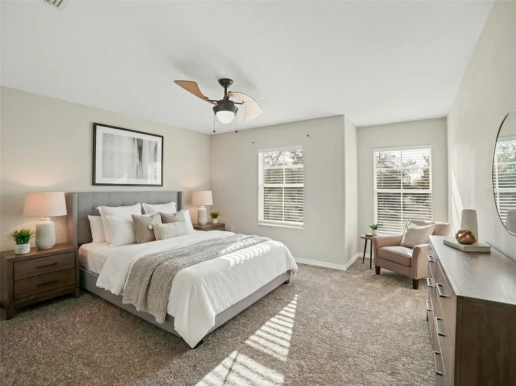 12958 Trade Port Place Riverview FL 33579