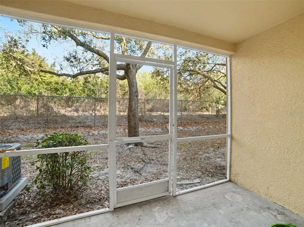 12958 Trade Port Place Riverview FL 33579