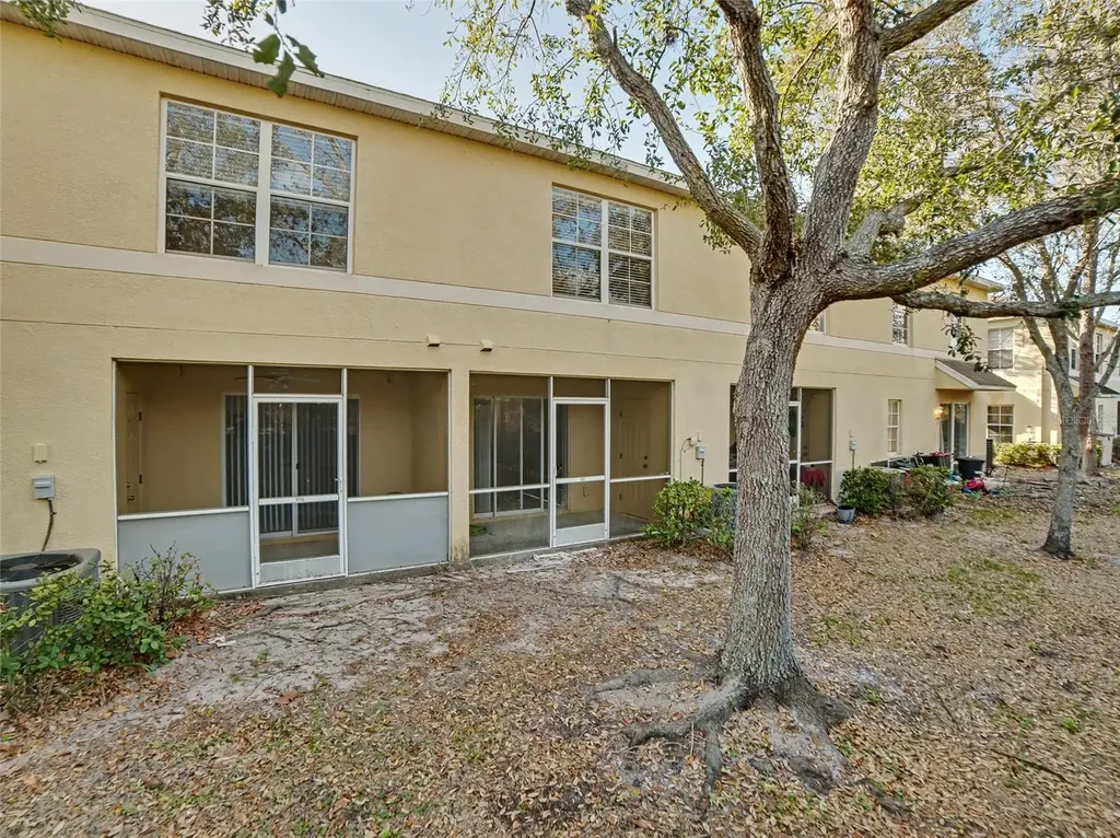 12958 Trade Port Place Riverview FL 33579