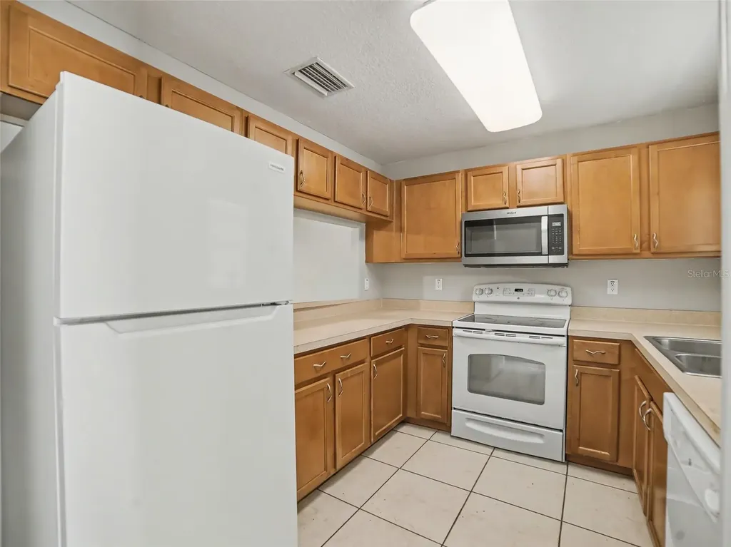 12958 Trade Port Place Riverview FL 33579
