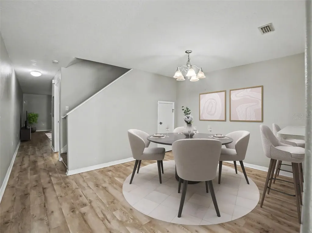 12958 Trade Port Place Riverview FL 33579