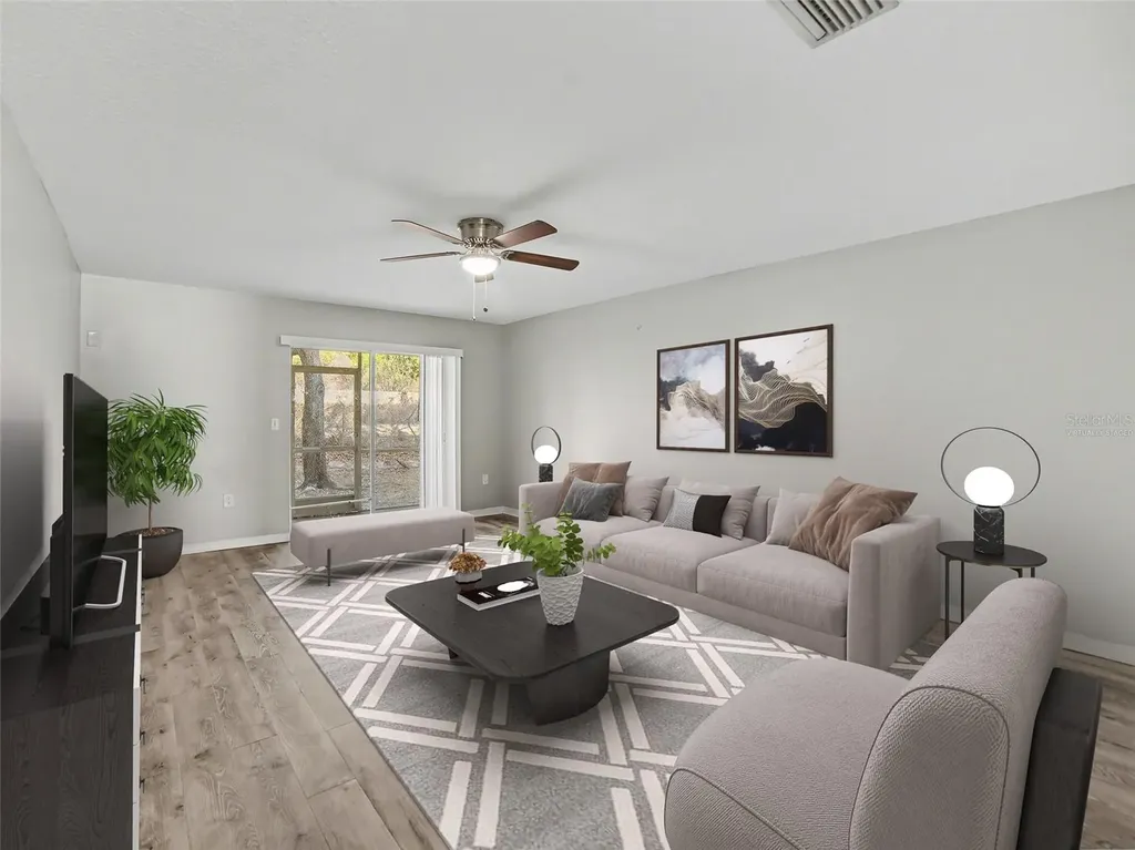 12958 Trade Port Place Riverview FL 33579