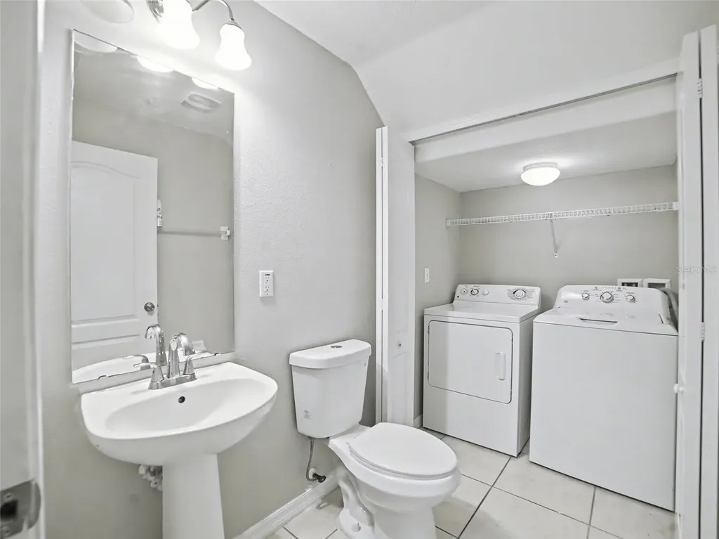 12958 Trade Port Place Riverview FL 33579