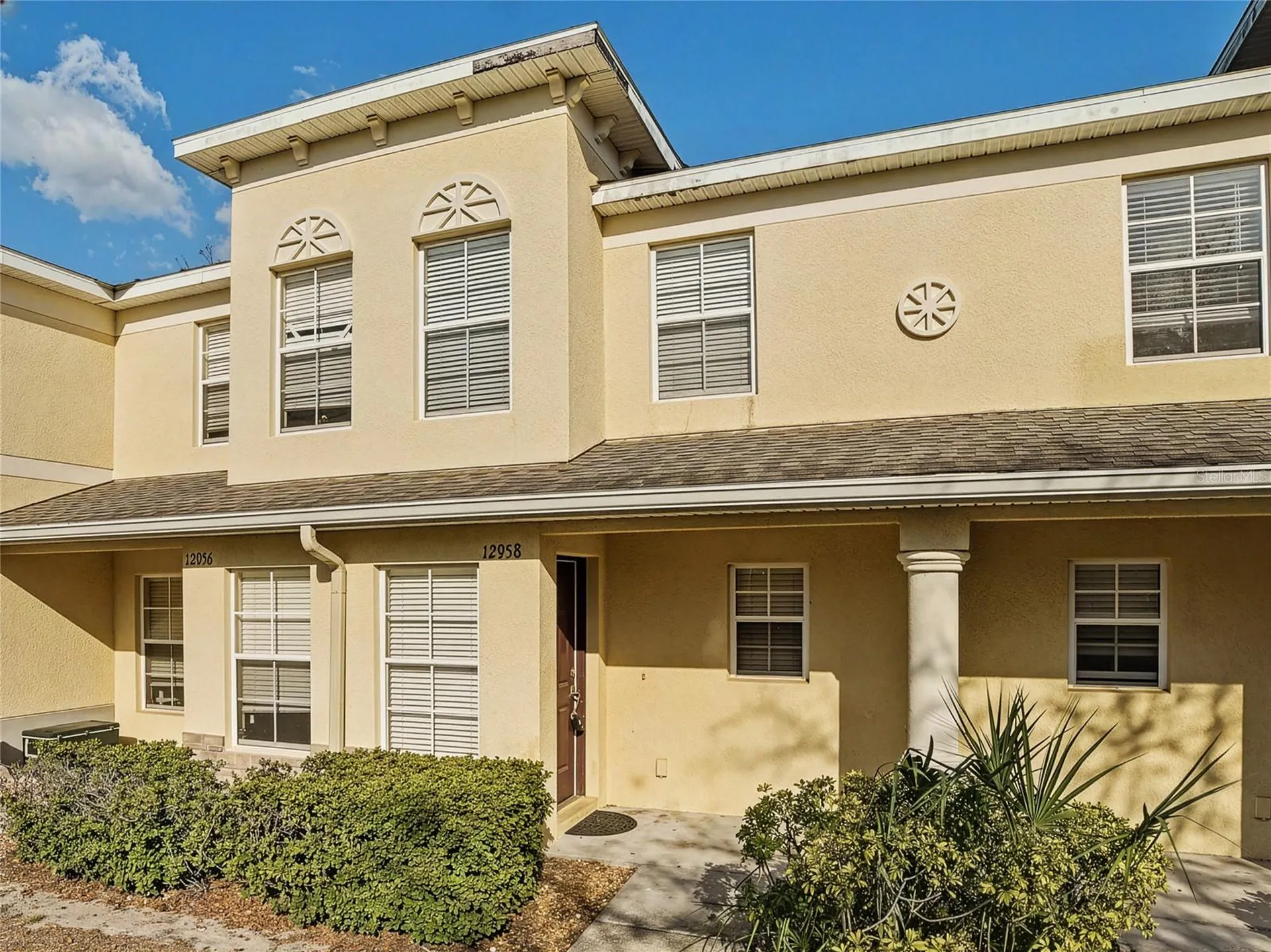 12958 Trade Port Place Riverview FL 33579