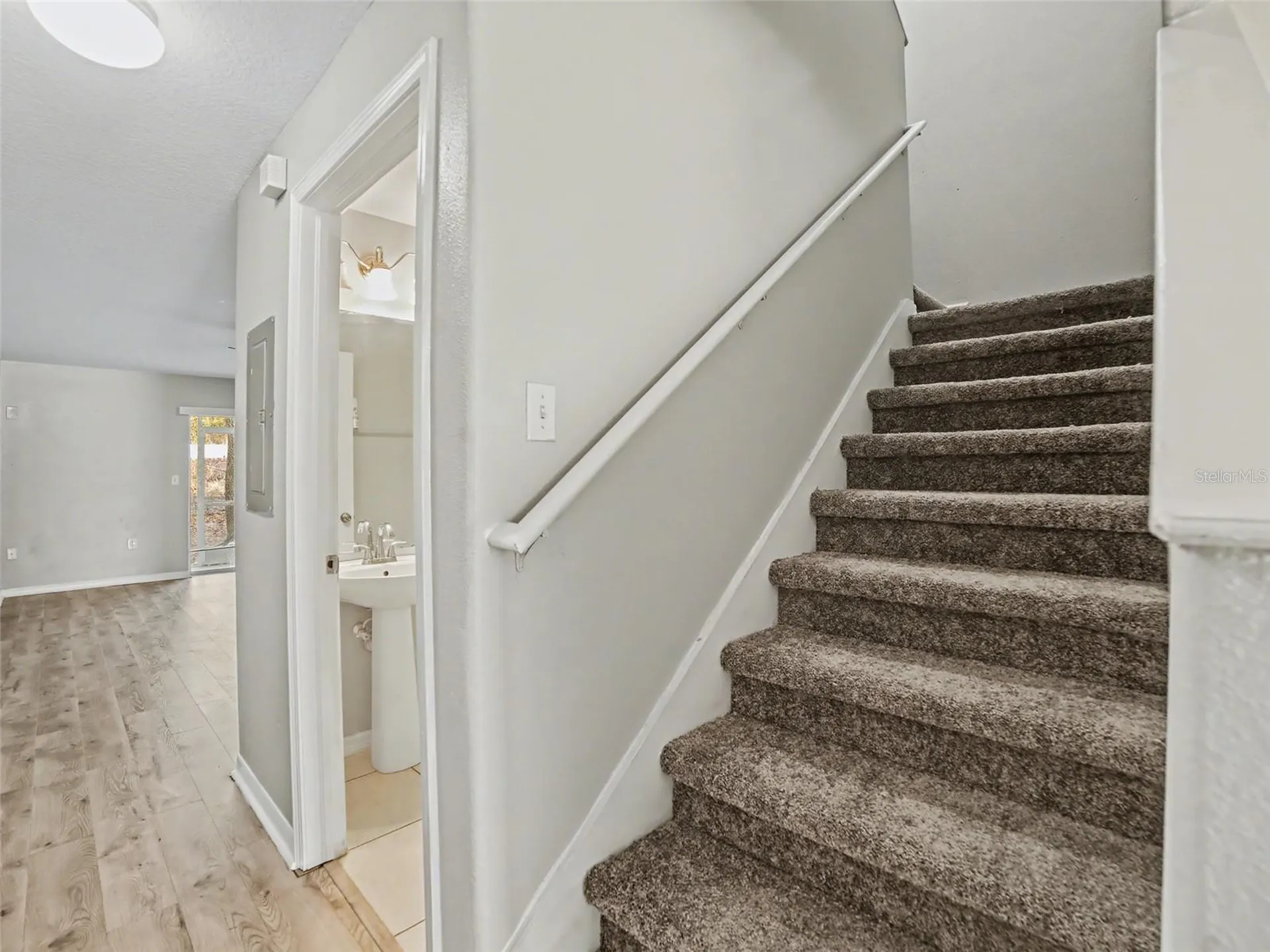 12958 Trade Port Place Riverview FL 33579