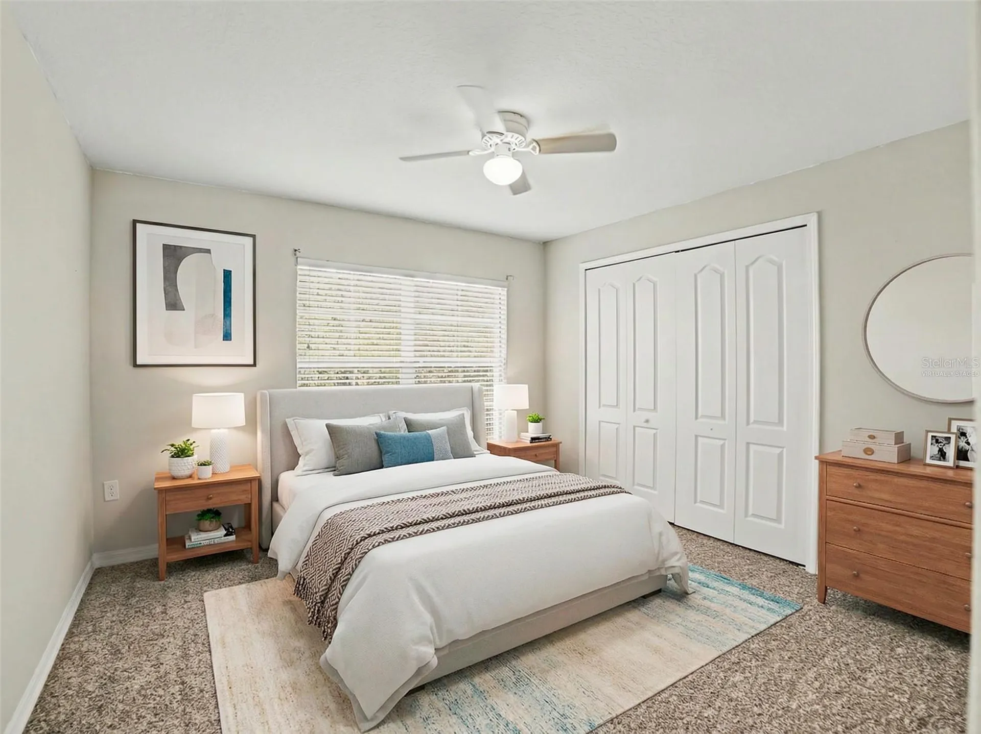 12958 Trade Port Place Riverview FL 33579