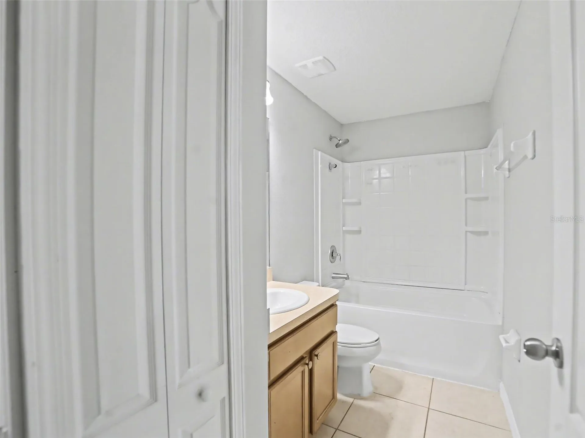 12958 Trade Port Place Riverview FL 33579