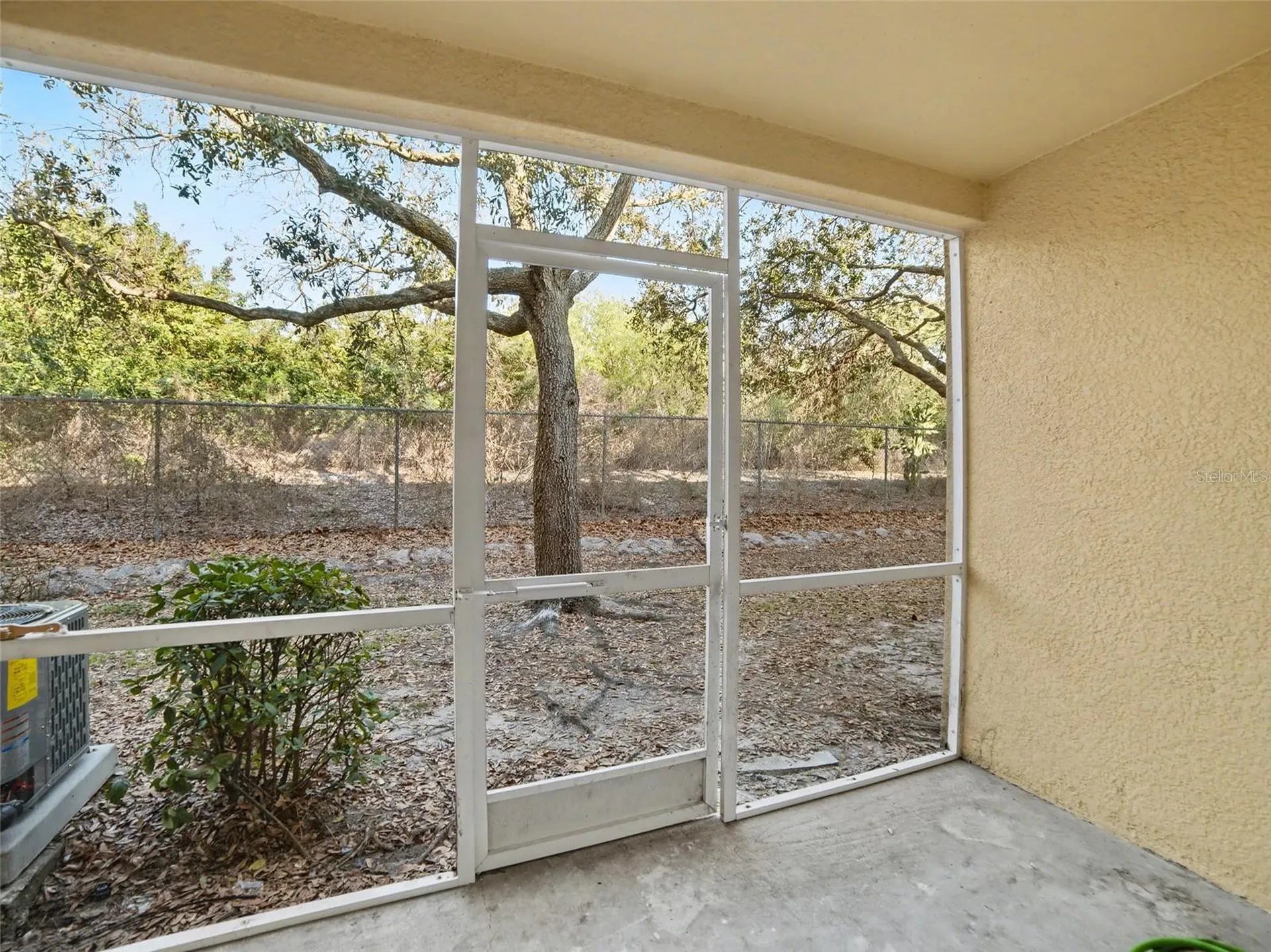 12958 Trade Port Place Riverview FL 33579