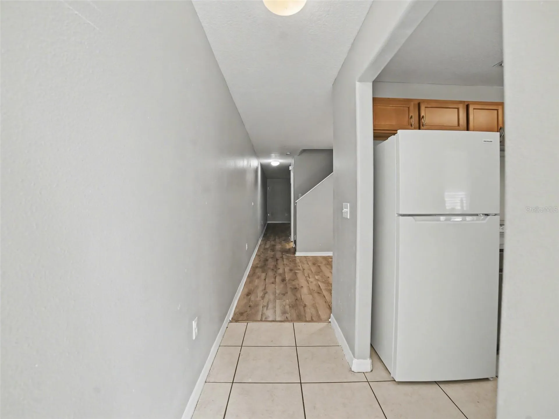 12958 Trade Port Place Riverview FL 33579