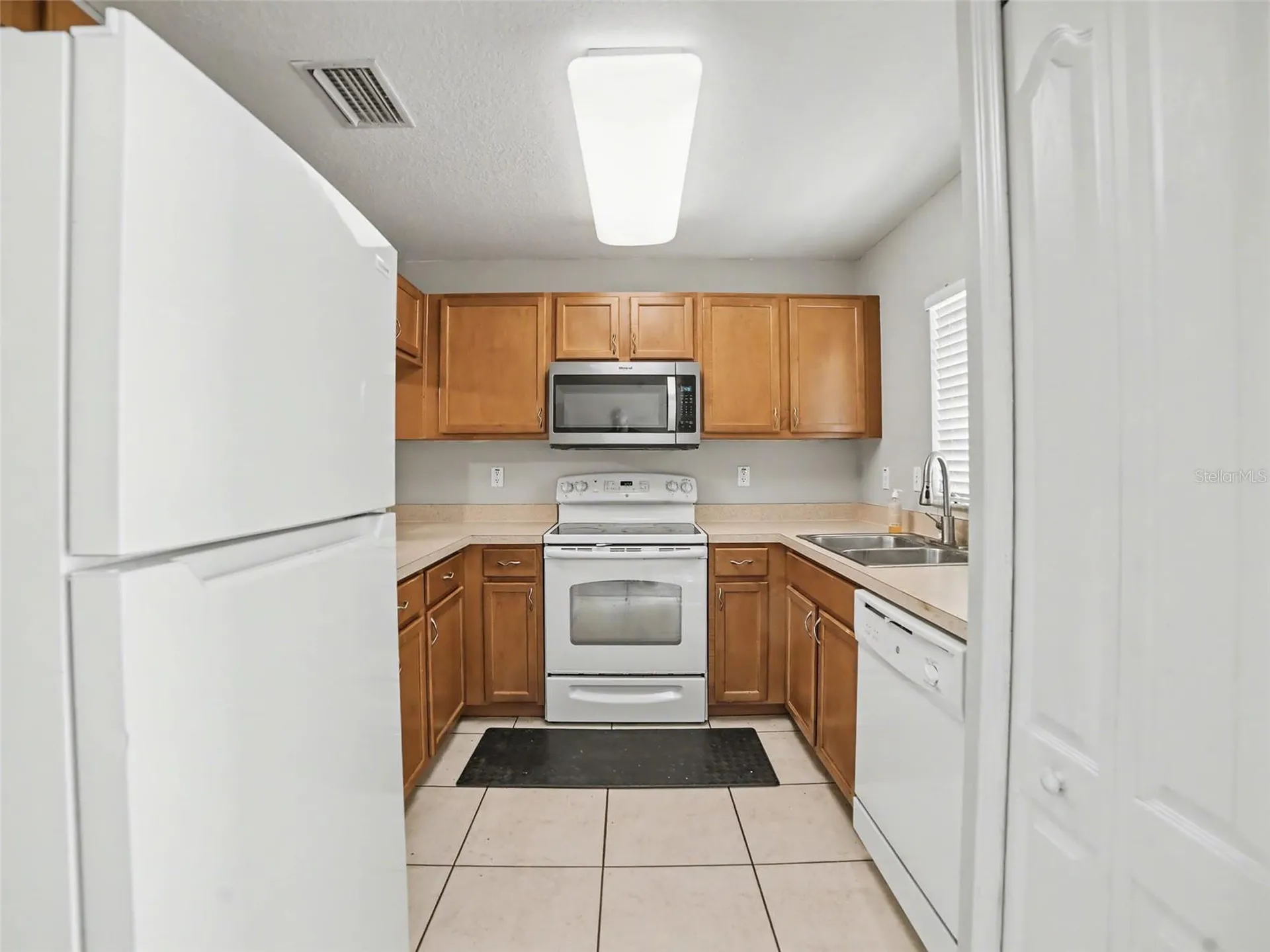 12958 Trade Port Place Riverview FL 33579