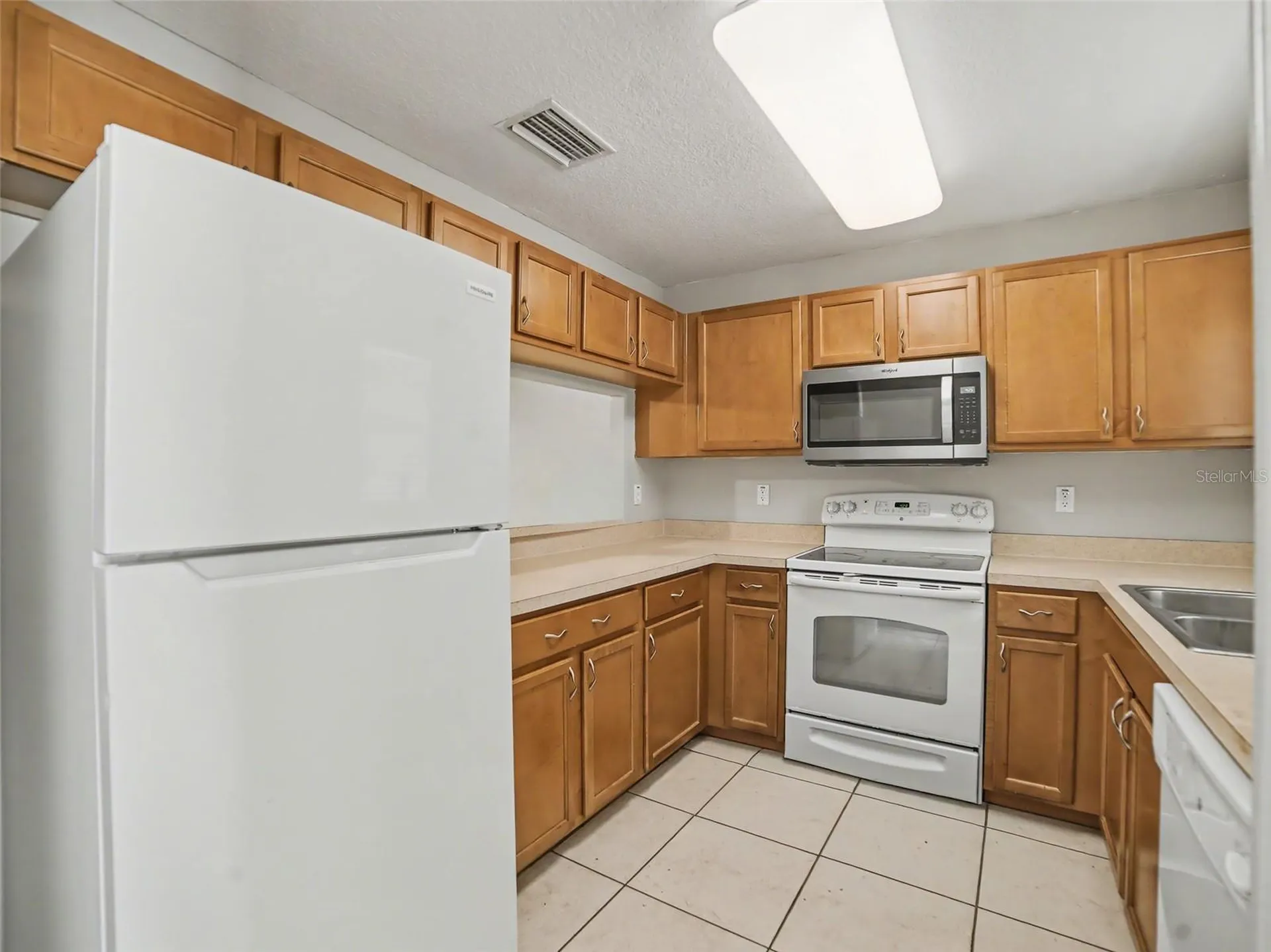 12958 Trade Port Place Riverview FL 33579