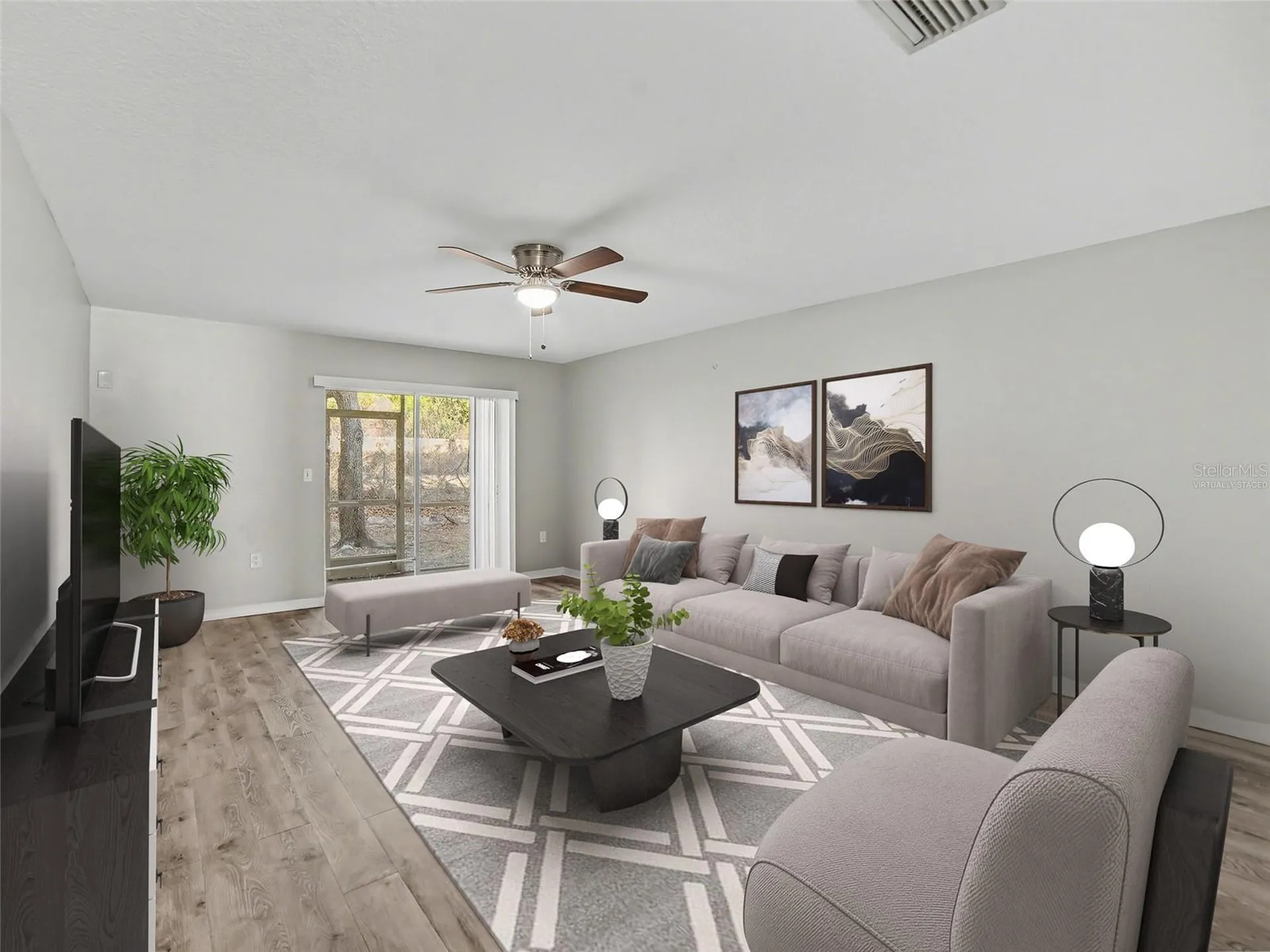 12958 Trade Port Place Riverview FL 33579