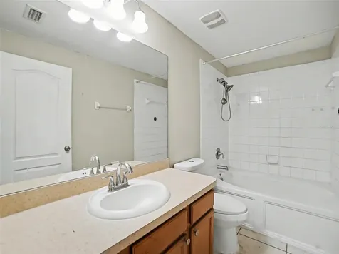 12958 Trade Port Place Riverview FL 33579
