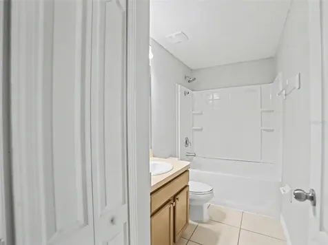 12958 Trade Port Place Riverview FL 33579