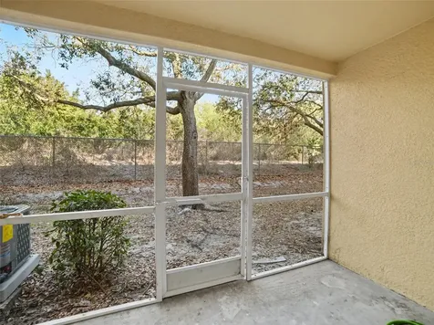 12958 Trade Port Place Riverview FL 33579