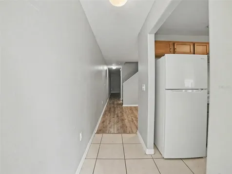 12958 Trade Port Place Riverview FL 33579