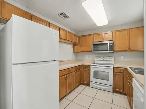 12958 Trade Port Place Riverview FL 33579