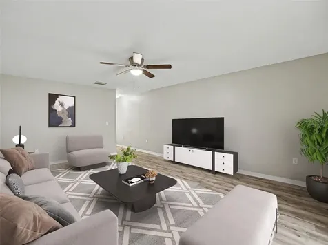 12958 Trade Port Place Riverview FL 33579