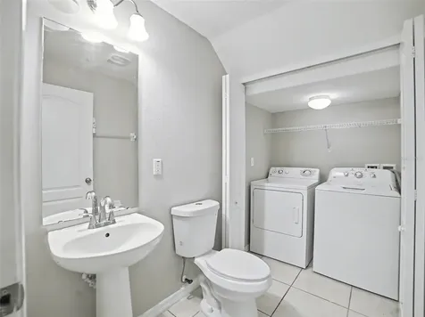 12958 Trade Port Place Riverview FL 33579