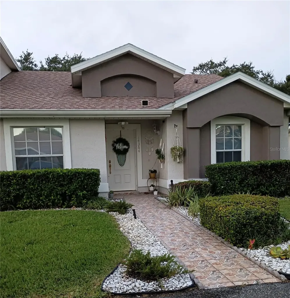 14364 Island Cove Drive Orlando FL 32824