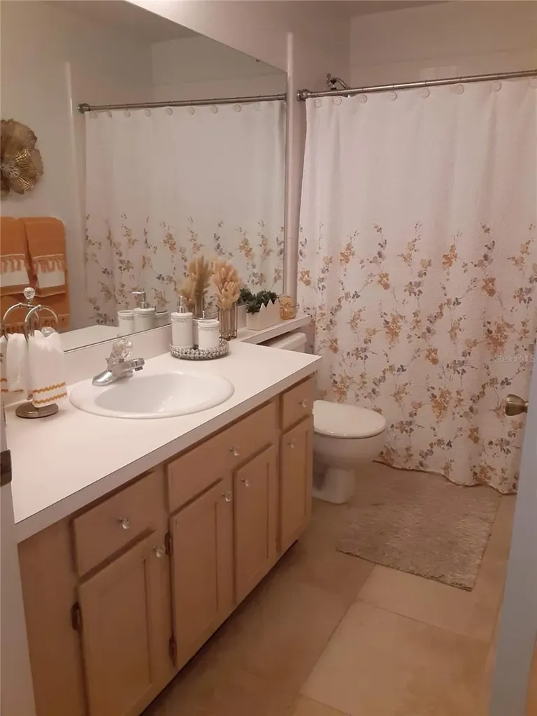 14364 Island Cove Drive Orlando FL 32824