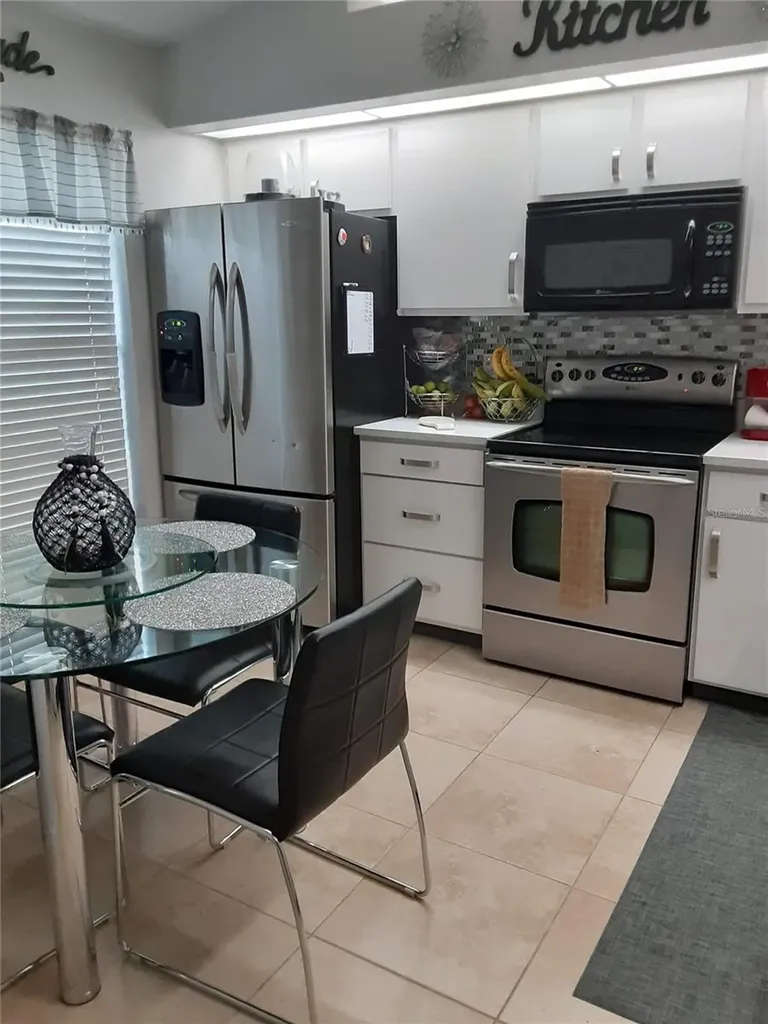 14364 Island Cove Drive Orlando FL 32824