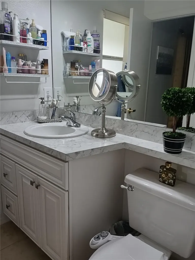 14364 Island Cove Drive Orlando FL 32824