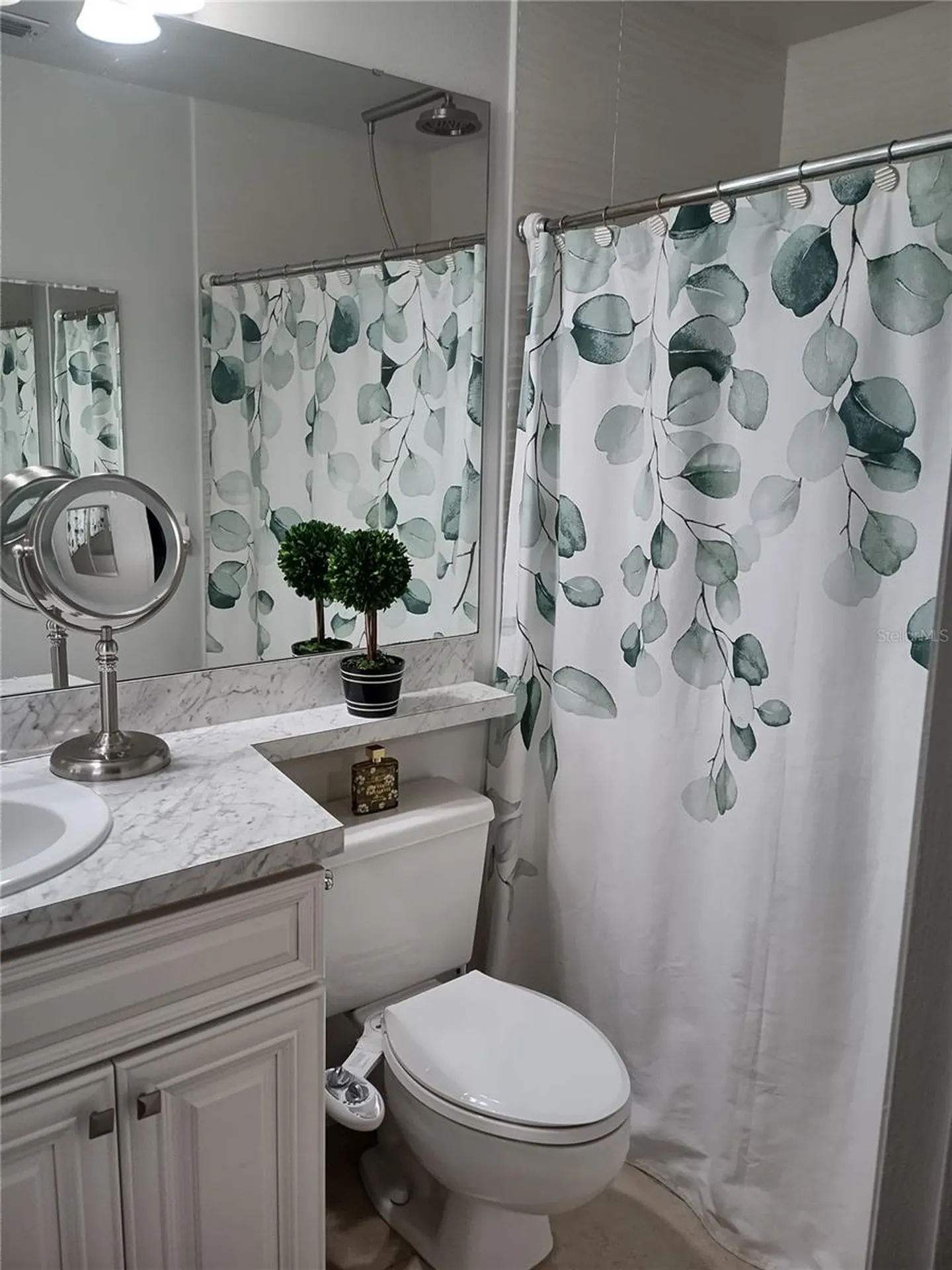 14364 Island Cove Drive Orlando FL 32824