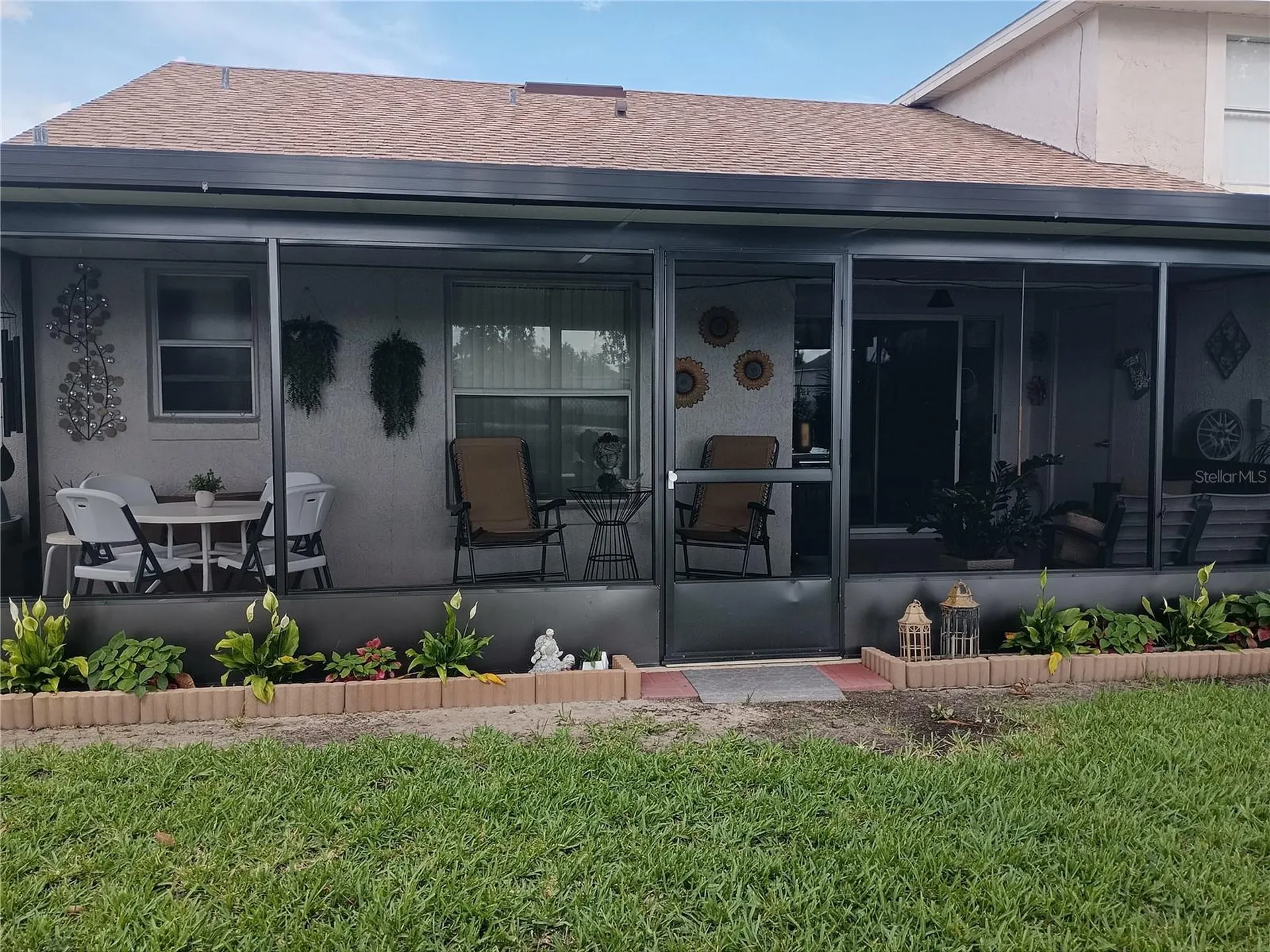 14364 Island Cove Drive Orlando FL 32824